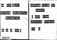 PL_1_185_51_0000-tablica poczatkowa